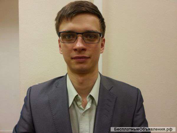 Компъютерная помощь Выезд мпстера