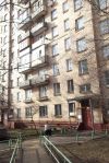 Квартиру