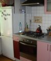 Сдается 1-ая квартира