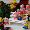 Оригинальные флешки в подарок