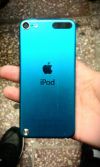 Ipod touch 5 32g