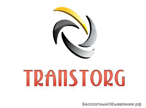 ООО "Транс-Торг"