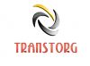 ООО "Транс-Торг"