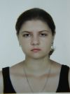 Репетитор по истории и обществознанию