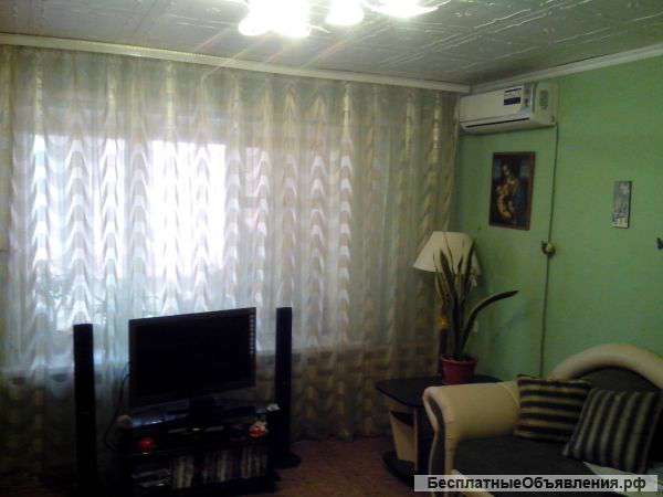 2-к кв 50/33/9 в Батайске