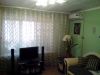 2-к кв 50/33/9 в Батайске