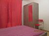 2-комн. квартира, 33 кв.м.