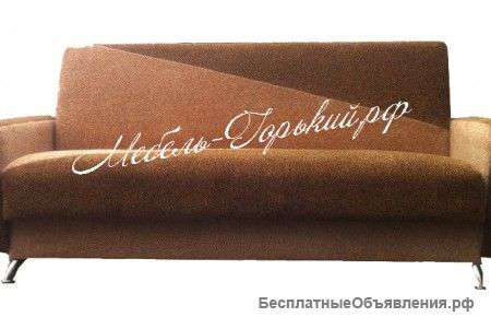 Качественную мебель от производителя