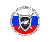 Начальника охраны со своими объектами