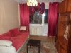 Сдам 2 ком квартиру по ул.Белозерова 11