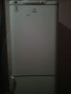 Холодильник INDESIT