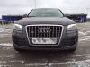 Audi q5 2009 AT
