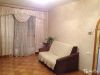 Сдам 1-ую квартиру в аренду на длительный срок