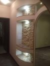 Ремонт квартир домов офисов