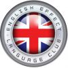 Преподаватель английского языка