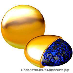 Магнит против курения zero smoke (оригинал)