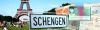 Справки для получения Визы, Шенгена