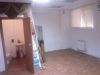 Цоколь 30м2,возможно под жилье ул.Московская