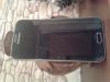 Samsung Galaxy S 6