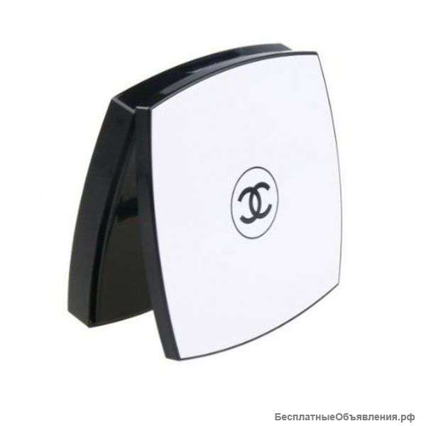 Power Bank Chanel