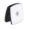Power Bank Chanel