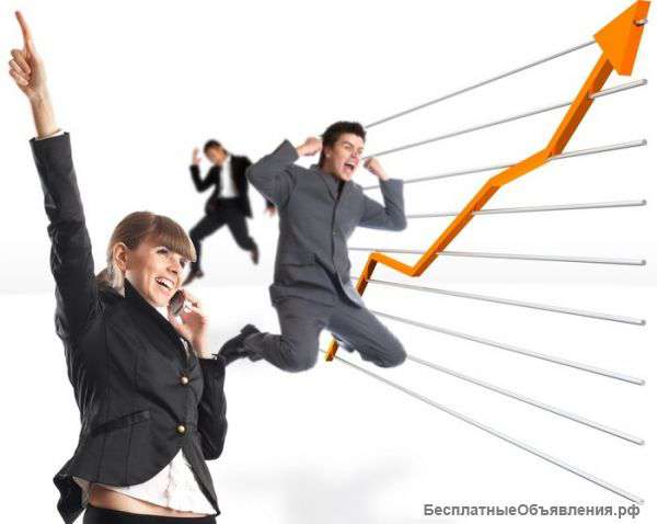 Творческий сотрудник