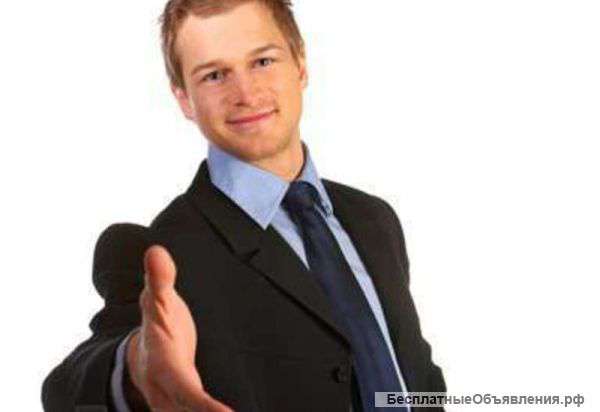 Офис-консультант