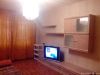 Сдаю 1-комнатную квартиру в Свердловском районе