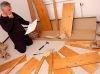 Мебель на заказ, сборка мебели