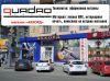 Изготавливаем вывески, наружная реклама