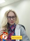Ищу работу менеджером в интернет-магазине