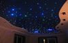 Натяжные потолки ДЕШЕВО