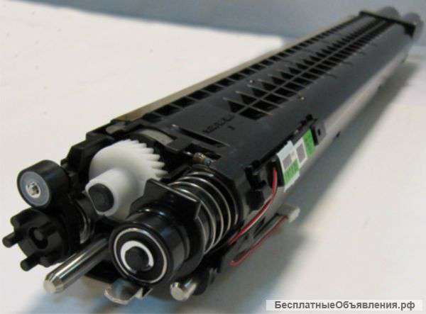 Блок проявки Black Xerox DC 240/242/250/252/260