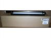 Блок проявки Color Xerox DC 240/242/250/252/260