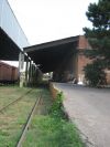 Сдаем в аренду склады в КМР
