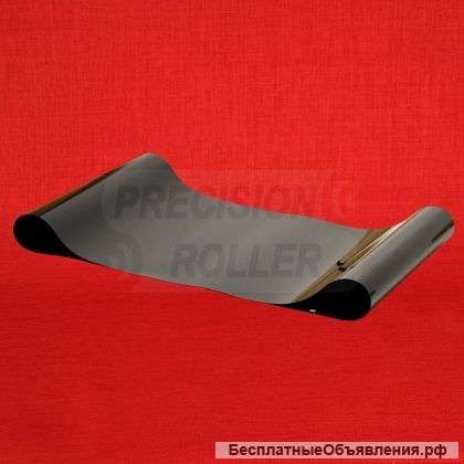 Лента переноса на Xerox DC 240/242/250/252/260