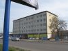 Сдаем в аренду торговое помещение