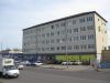 Сдаем в аренду офисные помещения в КМР