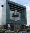 У метро Единственный на Весь округ БЦ класса А от 50 до 1500 м2