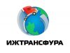 Грузоперевозки по РФ