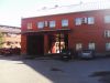 Сдаются в аренду офисы от 20 кв. м. до 150 кв. м.
