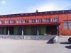 Сдаются складские помещения 50 - 1300 м² в здании класса B