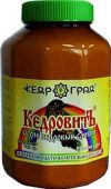 Кедровые сливки на здоровье
