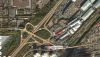 Сдам помещение свободного назначения от 200 м²