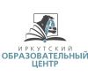 Репетиторы, преподаватели, подготовка ОГЭ, ЕГЭ