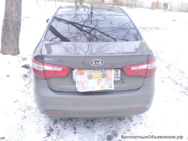 Автомобили