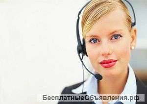 Call-центр "Умеем разговаривать"