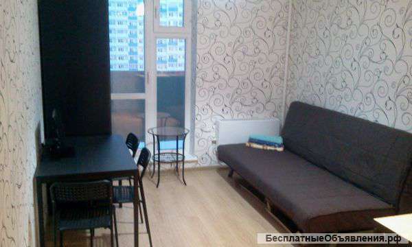 Квартиры посуточно