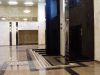 Изготовим из мрамора, гранита, оникса, природного камня