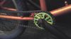 Bmx dk